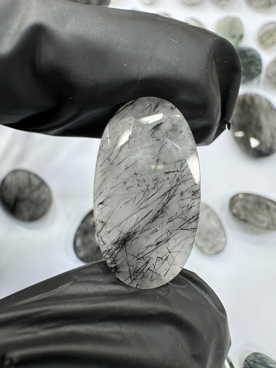 AAE 073 Moh E Najaf Stone