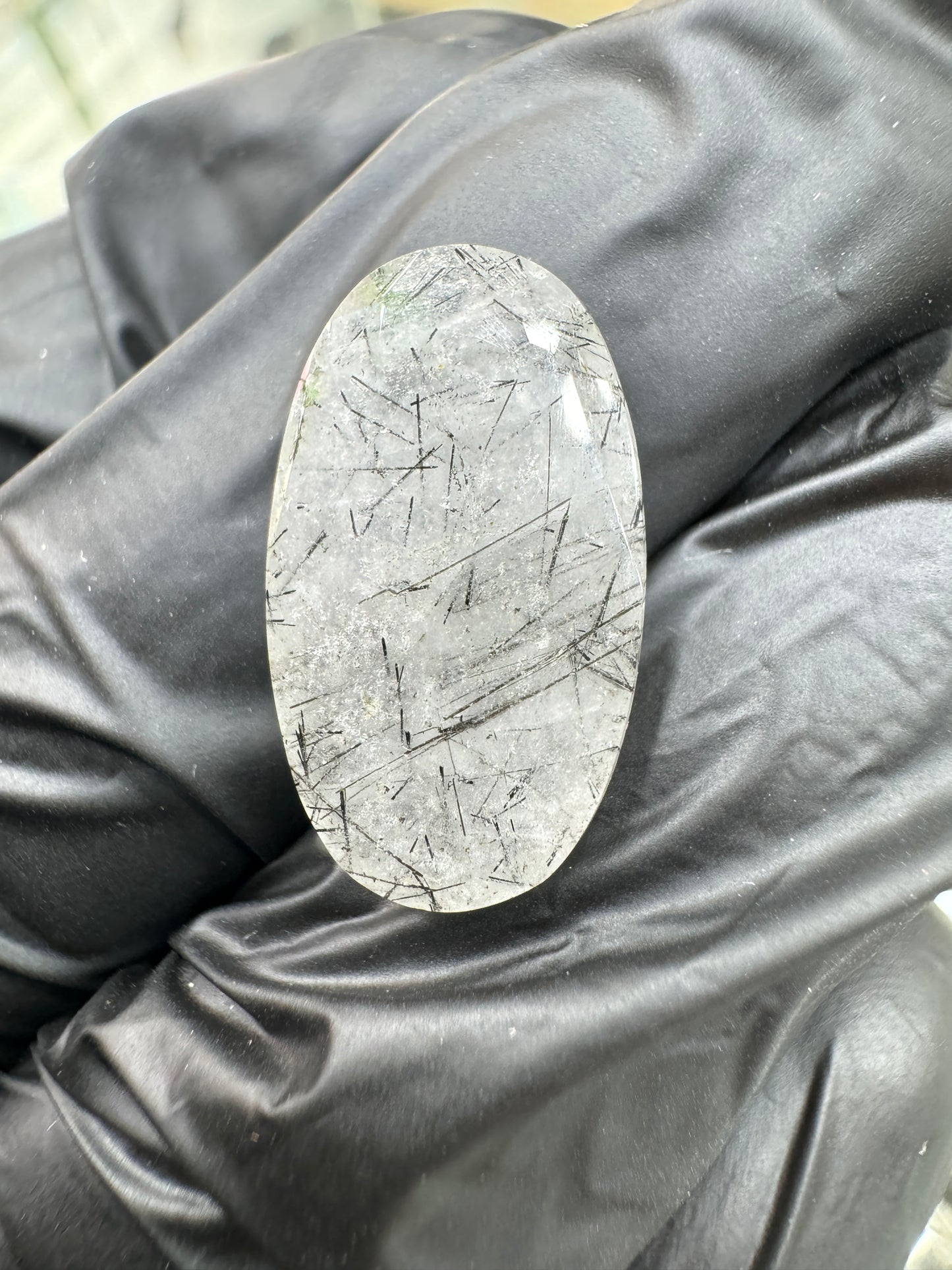 AAE 082 Moh E Najaf Stone