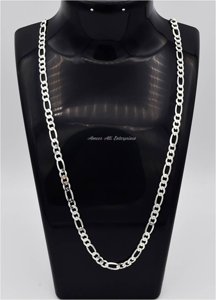 AAE 6212 Chandi (Silver) Chain 925