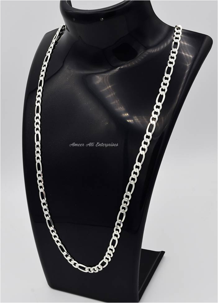 AAE 6212 Chandi (Silver) Chain 925