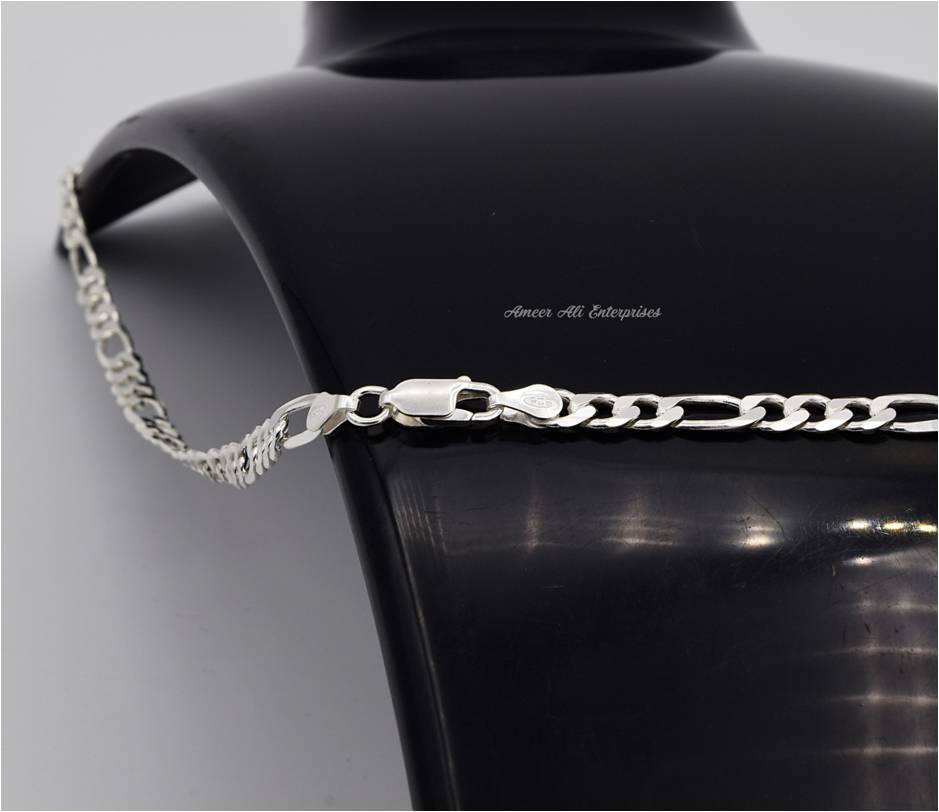 AAE 6212 Chandi (Silver) Chain 925