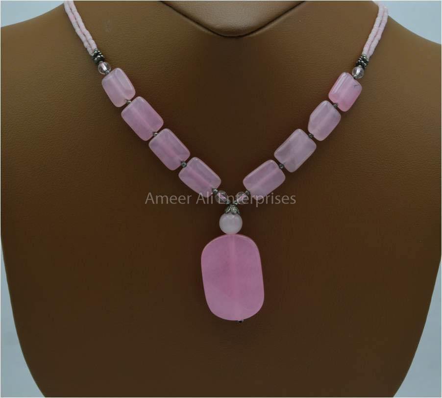 AAE 1527 Set, Stone: Synthetic Dur Stone - AmeerAliEnterprises