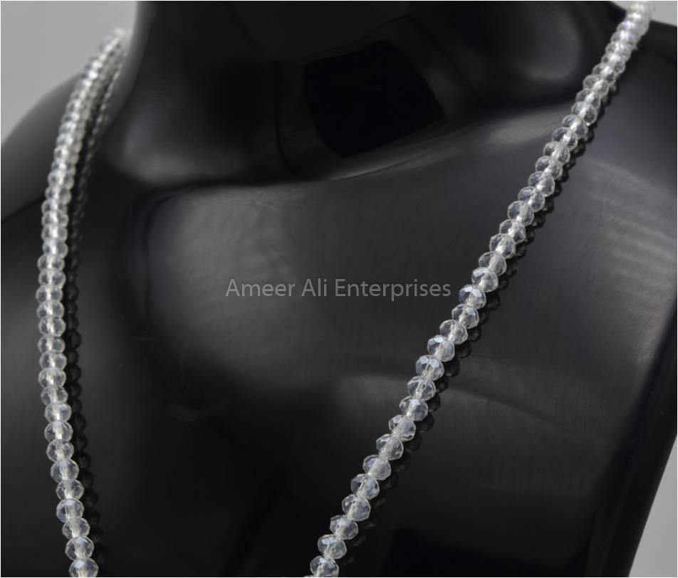 AAE 5778 Chandi Pendant 925, Stone: Tiger's Eye - AmeerAliEnterprises