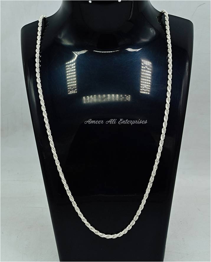 AAE 6913 Chandi Chain
