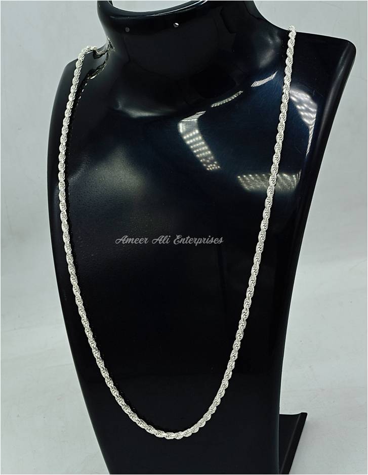 AAE 6913 Chandi Chain