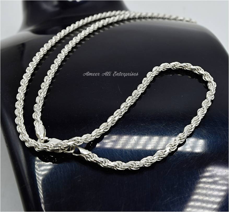 AAE 6913 Chandi Chain