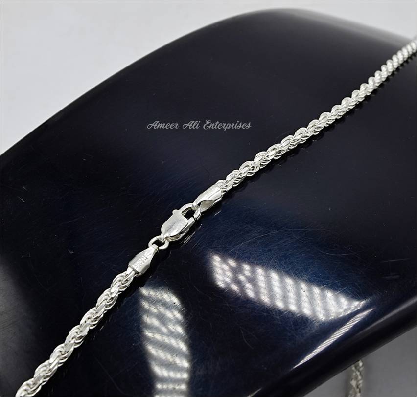 AAE 6913 Chandi Chain
