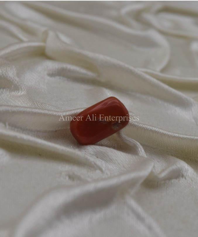 AAE 1339 Marjan (Coral) Stone - AmeerAliEnterprises
