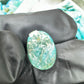 AAE 001 Premium Natural Feroza Stone 4 Carat