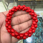 AAE PB 028 Processed Stones Bracelet.