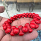 AAE PB 028 Processed Stones Bracelet.