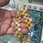 AAE PB 037 Processed Stones Bracelet.