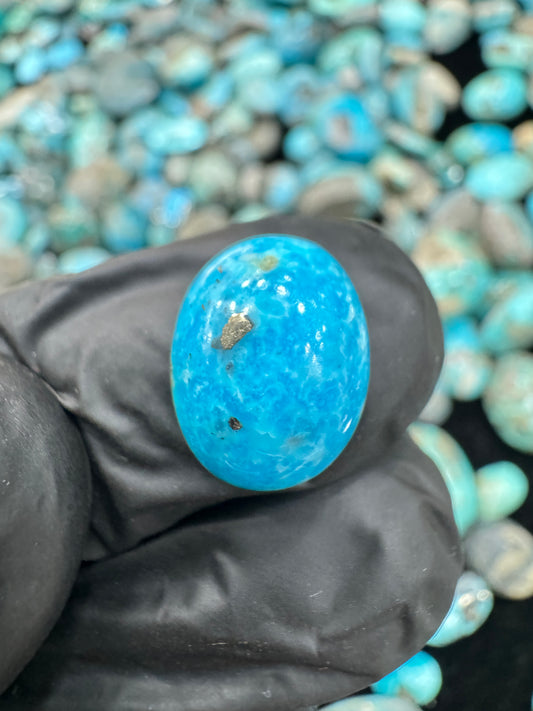 AAE SF 058 Natural Shajri Feroza Stone – Original Turquoise Gemstone | Premium Quality Feroza | Free Delivery in Pakistan