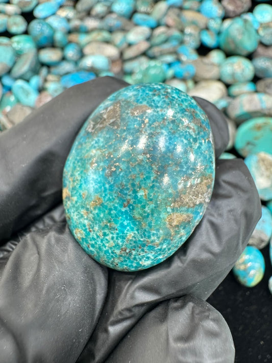 AAE SF 058 Natural Shajri Feroza Stone