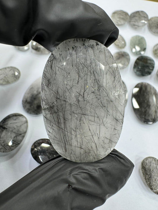 AAE 076 Moh E Najaf Stone