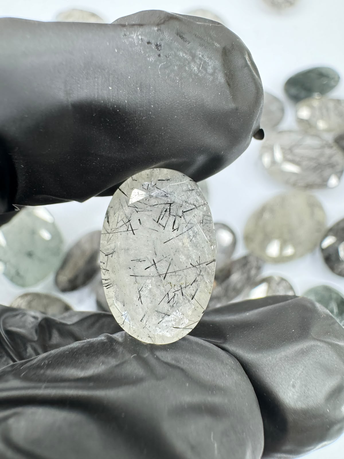 AAE 079 Moh E Najaf Stone