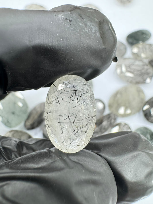 AAE 079 Moh E Najaf Stone