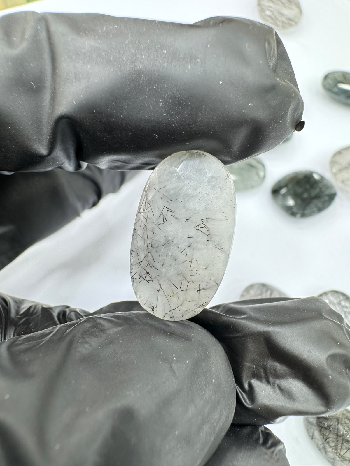 AAE 084 Moh E Najaf Stone
