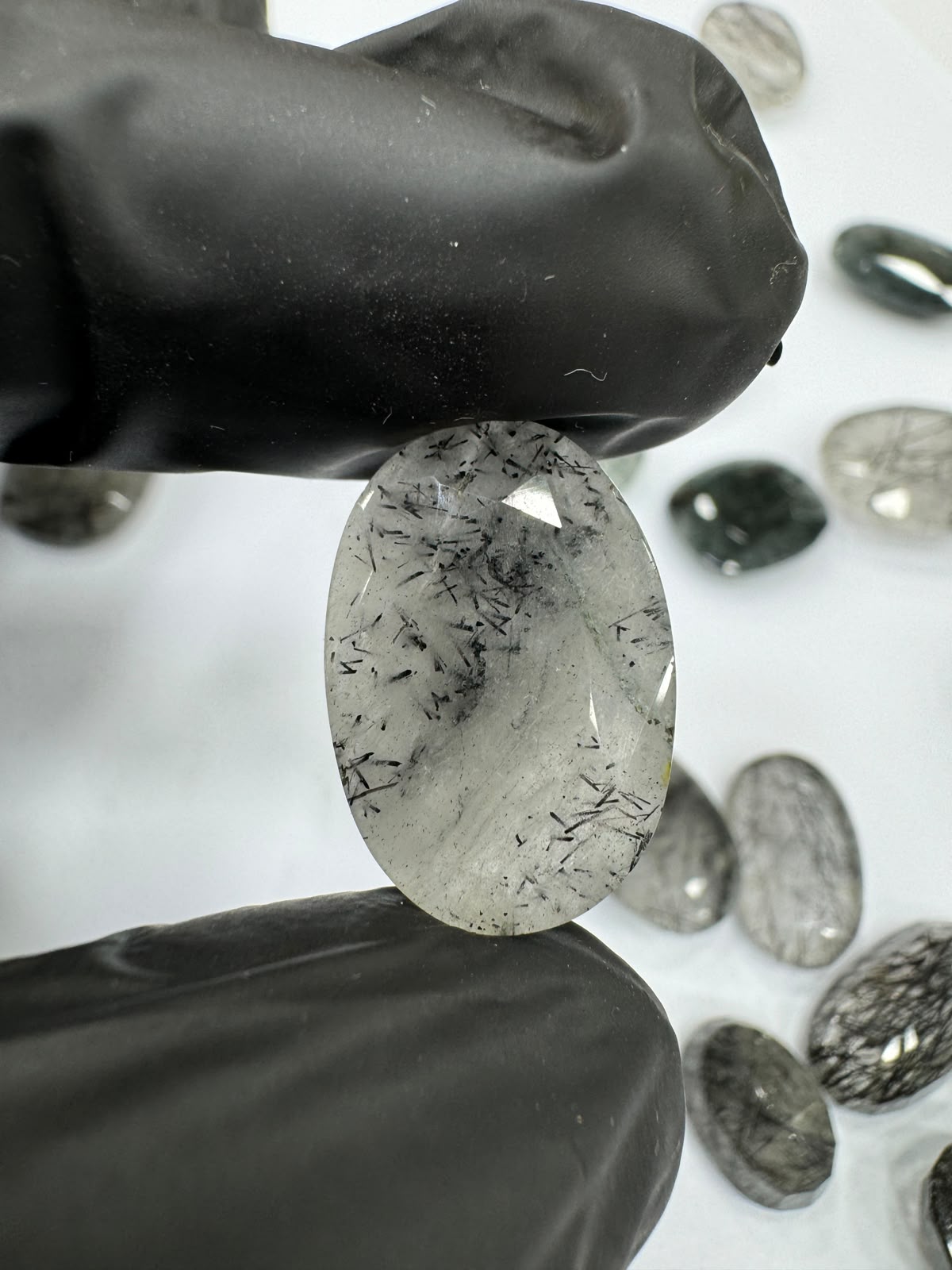 AAE 095 Moh E Najaf Stone