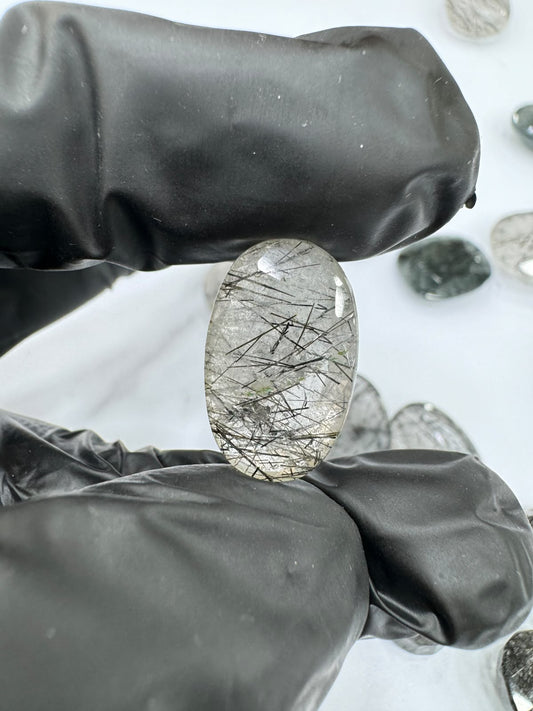 AAE 097 Moh E Najaf Stone