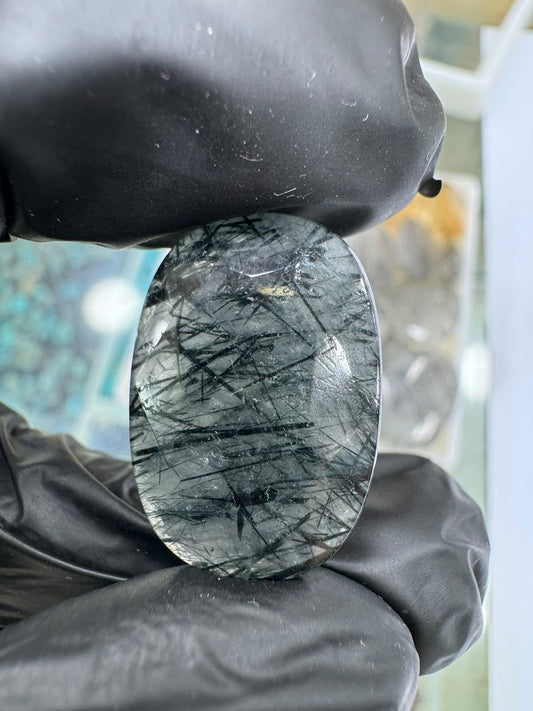 AAE 104 Moh E Najaf Stone