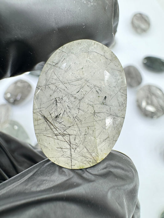 AAE 114 Moh E Najaf Stone