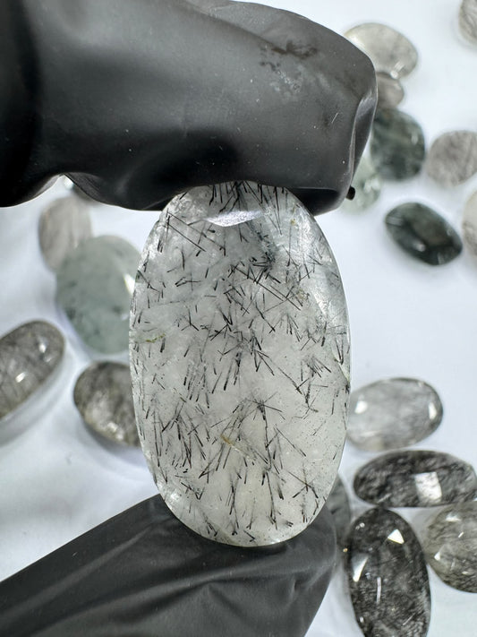AAE 117 Moh E Najaf Stone
