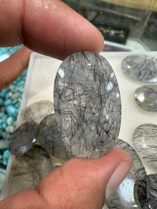 AAE 098 Moh E Najaf Stone