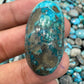 AAE SF 026 89 Carat Shajri Feroza Stone