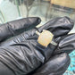 AAE 7786 Chandi Ring 925, Stone: Opal