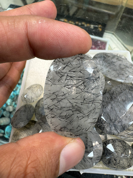 AAE 092 Moh E Najaf Stone