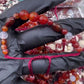 AAE PB 007 Aqeeq Stone's Bracelet.