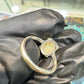 AAE 7786 Chandi Ring 925, Stone: Opal
