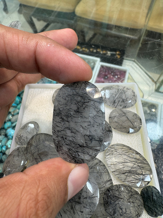 AAE 095 Moh E Najaf Stone