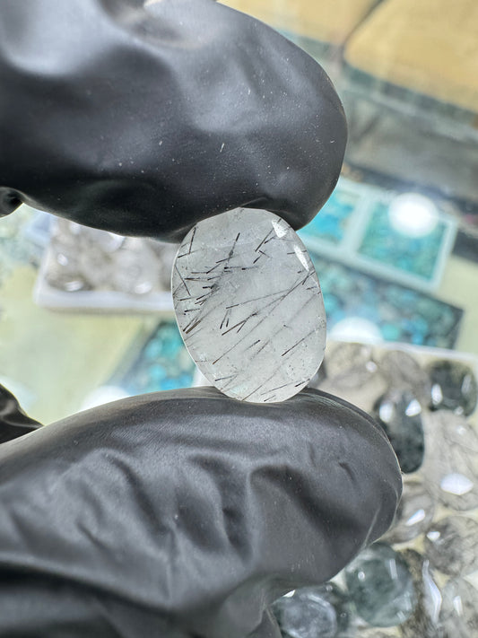 AAE 089 Moh E Najaf Stone