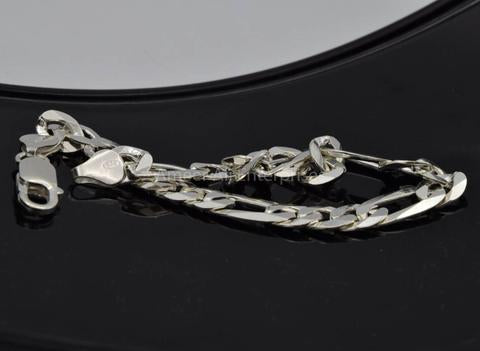 AAE 7401 Chandi (Silver) Bracelet 925