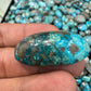 AAE SF 026 89 Carat Shajri Feroza Stone