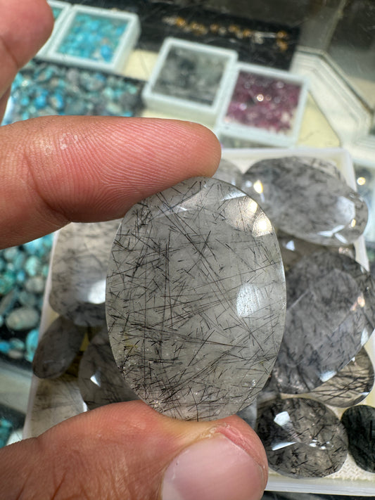 AAE 091 Moh E Najaf Stone