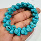 AAE PB 001 Processed Feroza Bracelet