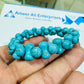 AAE PB 001 Processed Feroza Bracelet