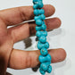 AAE PB 001 Processed Feroza Bracelet