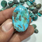 AAE SF 023 51.5 Carat Shajri Feroza Stone