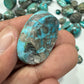 AAE SF 023 51.5 Carat Shajri Feroza Stone