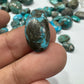 AAE SF 021 11 Carat Shajri Feroza Stone