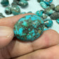 AAE SF 020 46.2 Carat Shajri Feroza Stone