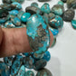 AAE SF 014 13.45 Carat Shajri Feroza Stone