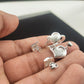 AAE 1194 Chandi Set