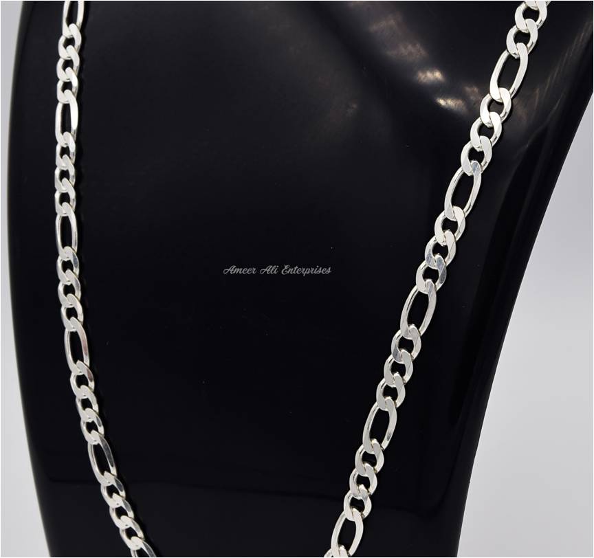 AAE 6212 Chandi (Silver) Chain 925