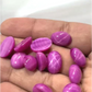Premium Quality Ruby Star Stone