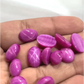 Premium Quality Ruby Star Stone